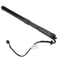 2 Pcs Rear Tailgate Power Hatch Lift Support for Land Rover Range Rover 2013-2017