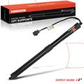 Rear Left or Right Power Hatch Lift Support for 2016 Land Rover Range Rover