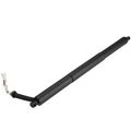 Rear Tailgate Driver or Passenger Power Lift Support for BMW F48 X1 2016-2019 