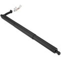 Rear Tailgate Driver or Passenger Power Lift Support for BMW F48 X1 2016-2019 