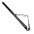 2 Pcs Rear Tailgate Power Hatch Lift Support for 2012 Land Rover Range Rover Sport