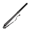 2 Pcs Rear Tailgate Power Hatch Lift Support for 2012 Land Rover Range Rover Sport