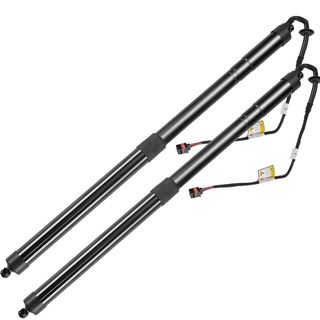 2 Pcs Rear Tailgate Power Hatch Lift Support for Land Rover Range Rover Sport 12-13