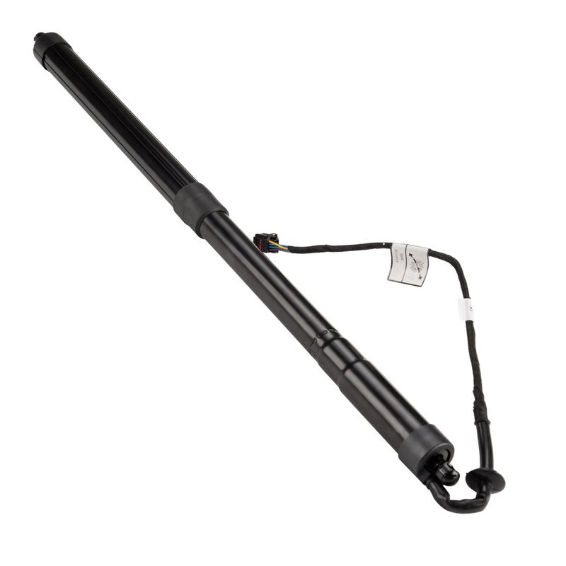 Rear Driver or Passenger Power Hatch Lift Support for Land Rover Range Rover Sport