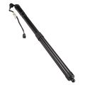 Rear Driver or Passenger Power Hatch Lift Support for Land Rover Range Rover Sport