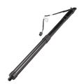 Rear Driver or Passenger Power Hatch Lift Support for Land Rover Range Rover Sport