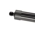 Rear Driver or Passenger Power Hatch Lift Support for Land Rover Range Rover Sport