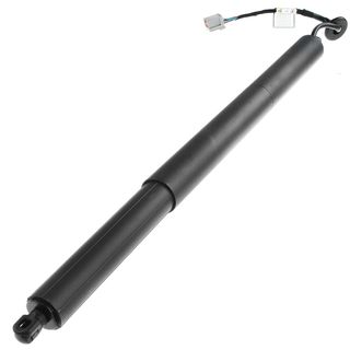 Rear Driver Power Hatch Lift Support for Ford Explorer 2016-2019