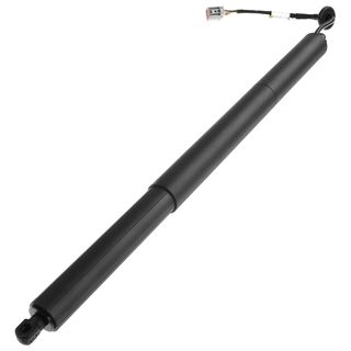 Rear Driver Power Hatch Lift Support for Ford Explorer Police Interceptor Utility