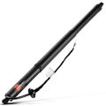 Rear Driver Tailgate Power Hatch Lift Support for 2016 Tesla X