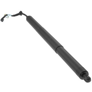 Rear Tailgate Driver Power Hatch Lift Support for Chevy Equinox GMC Terrain 18-20
