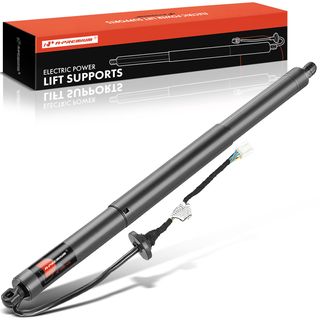 Rear Driver Tailgate Power Hatch Lift Support for Tesla Model Y 2020-2023