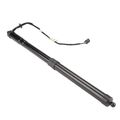 2 Pcs Rear Tailgate Power Hatch Lift Support for 2015 Land Rover Range Rover Evoque