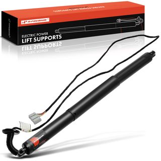 Rear Driver Tailgate Power Hatch Lift Support for Chevrolet Equinox Terrain