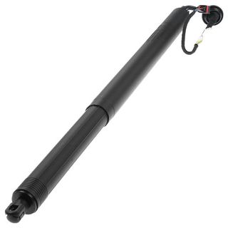 Rear Tailgate Driver or Passenger Power Hatch Lift Support for Land Rover 17-20