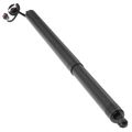 Rear Tailgate Driver or Passenger Power Hatch Lift Support for 2018 Land Rover Discovery