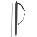 2 Pcs Rear Tailgate Power Hatch Lift Support for 2014 BMW X5