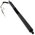 Rear Tailgate Passenger Power Hatch Lift Support for BMW F34 328i 330i GT xDrive