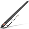 Rear Driver Tailgate  Power Lift Support Strut for 2011-2022 Jeep Grand Cherokee