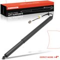 Rear Tailgate Driver Power Hatch Lift Support for 2015-2020 Jeep Grand Cherokee