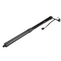 2 Pcs Rear Tailgate Power Hatch Lift Support for 2018 Nissan Pathfinder