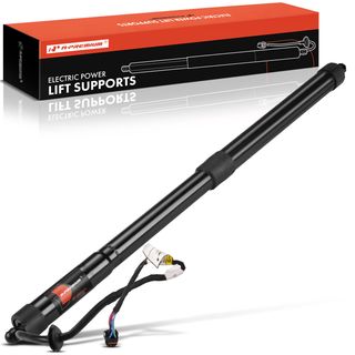 Rear Tailgate Driver or Passenger Power Hatch Lift Support for Nissan Pathfinder