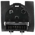 Front Driver Power Mirror Switch for 2000 Chevrolet Astro