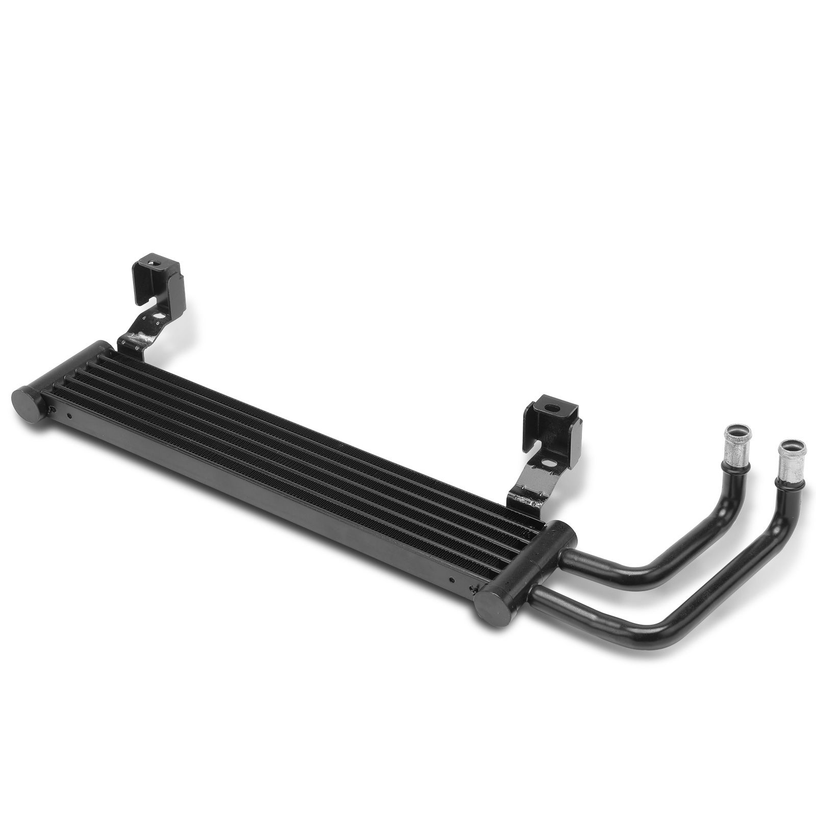 Power Steering Oil Cooler for Dodge Ram 1500 Ram 2500 Ram 3500 Ram 4500