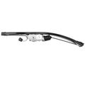 Right Power Sliding Door Track for 2012 Dodge Grand Caravan