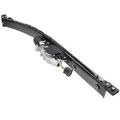 Right Power Sliding Door Track for 2012 Dodge Grand Caravan