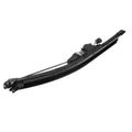 Left Power Sliding Door Track for 2014 Ram C/V