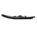 Left Power Sliding Door Track for 2014 Ram C/V