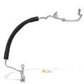 Power Steering Pressure Line Hose Assembly for 1998 Audi A4