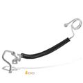 Power Steering Pressure Line Hose Assembly for 1998 Audi A4