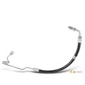 Power Steering Pressure Line Hose Assembly for 1993 Volvo 960