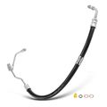 Power Steering Pressure Line Hose Assembly for 1993 Volvo 960