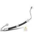 Power Steering Pressure Line Hose Assembly for 1995 BMW 318ti