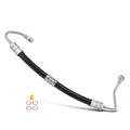 Power Steering Pressure Line Hose Assembly for 1995 BMW 318ti