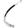 Power Steering Pressure Line Hose Assembly for 1989 Nissan Maxima