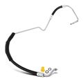 Power Steering Pressure Line Hose Assembly for 2004 Cadillac Seville