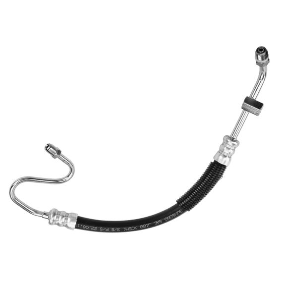 Power Steering Hose Ford F150 F250 Bronco 9397