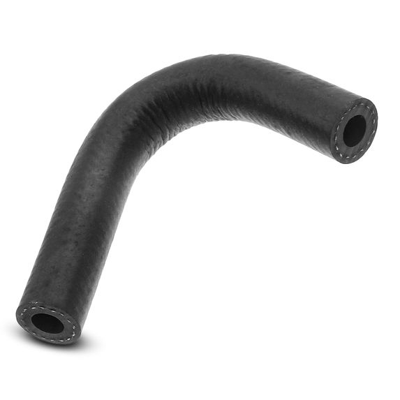 Power Steering Hose Dodge Caravan 0304 Chrysler