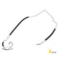 Power Steering Pressure Line Hose Assembly for 2007 Dodge Charger