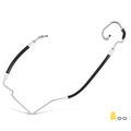 Power Steering Pressure Line Hose Assembly for 2007 Dodge Charger