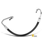 Power Steering Pressure Line Hose Assembly for Dodge Dakota Durango 4WD V6 3.9L