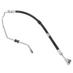 Power Steering Pressure Line Hose Assembly for Acura MDX 2007-2009 V6 3.7L