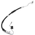 Power Steering Pressure Line Hose Assembly for Acura Integra 98-01 Type R GS-R