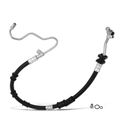 Power Steering Pressure Line Hose Assembly for Acura Integra 1998-2001 L4 1.8L