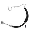 Power Steering Pressure Line Hose Assembly for Acura RSX 2005-2006