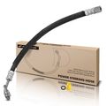 Power Steering Pressure Line Hose Assembly for 1999 Pontiac Grand Am